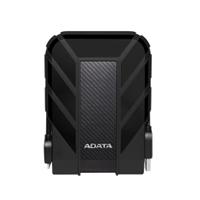 DISCO DURO EXTERNO ADATA HD710P 1TB PORTATIL 2.5 USB 3.2 NEGRO WINDOWS MAC LINUX CONTRAGOLPES DISCO DURO EXTERNO ADATA HD710P 1TB PORTATIL 2.5 USB 3.2 NEGRO WINDOWS MAC LINUX CONTRAGOLPES